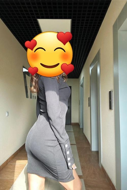 Объявления проституток СПб | Иринка Рай на Большевиков)