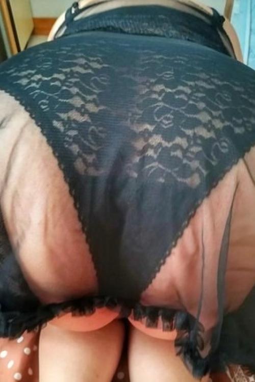 Проститутка Катя, СПб у метро Политехническая Проститутка Катя, СПб у метро Политехническая