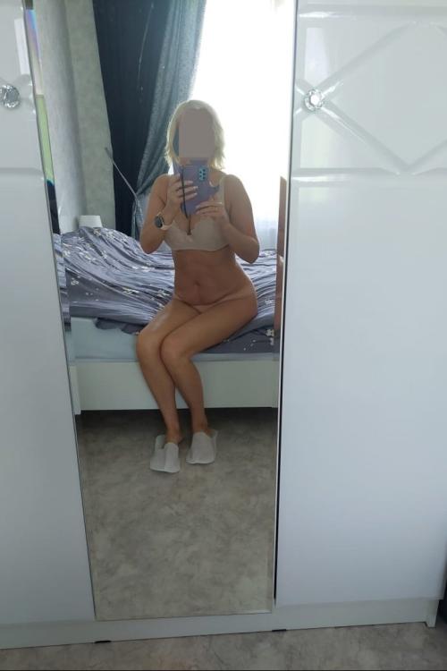 Доска Интим объявлений в Питере | Милфа Олеся) Большевиков) Доска Интим объявлений в Питере | Милфа Олеся) Большевиков)