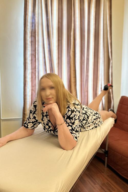 Частные объявления шлюх в Питере | Массаж эротический для мужчин Частные объявления шлюх в Питере | Массаж эротический для мужчин