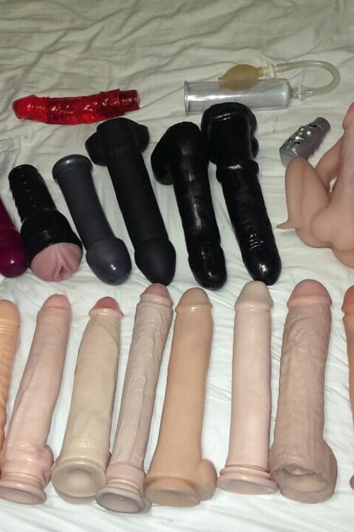 Интим доска Проституток в Питере | Помогу кончить парню по ватсап Интим доска Проституток в Питере | Помогу кончить парню по ватсап