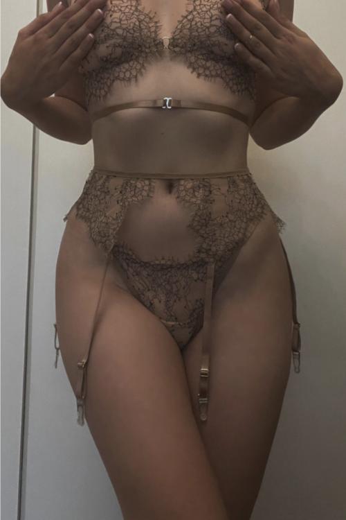 Частные объявления проституток в Питере | Голодная дева в Мурино час 4000