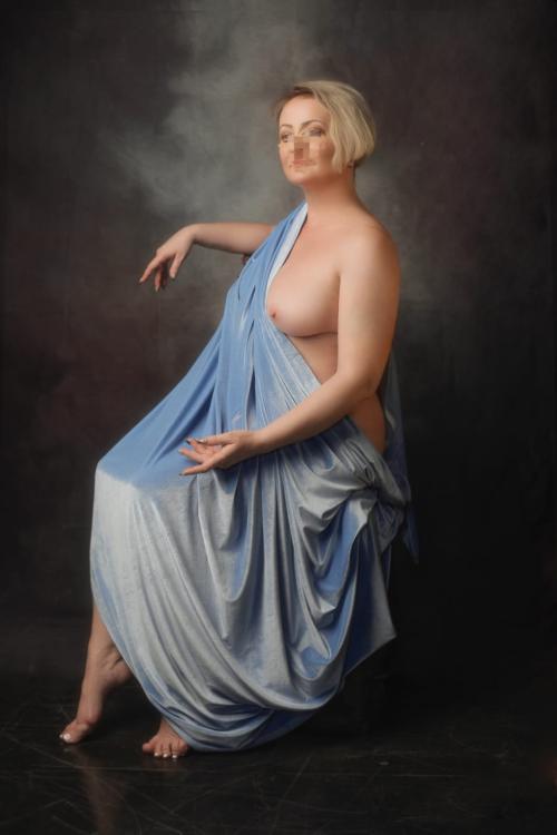 Интим досуг частные объявления СПб | Роскошные подруги.2 взрослые красот