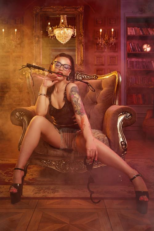 Проститутка Линда, в Питере у метро Улица Дыбенко