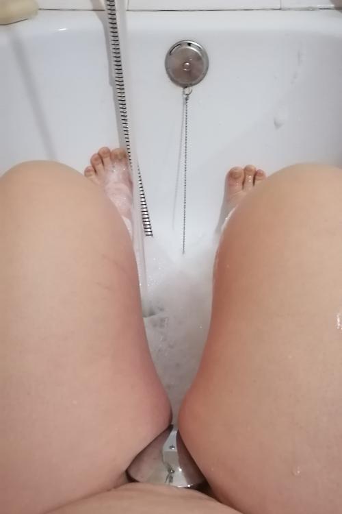 Проститутка Тася, СПб у метро Улица Дыбенко