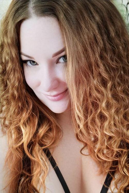 Частные объявления шлюх в Питере | Валерия Комендантский 89817852826