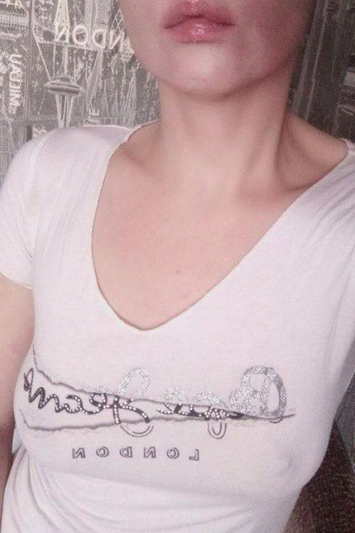 Частные интим объявления СПб | МБР в авто 2500