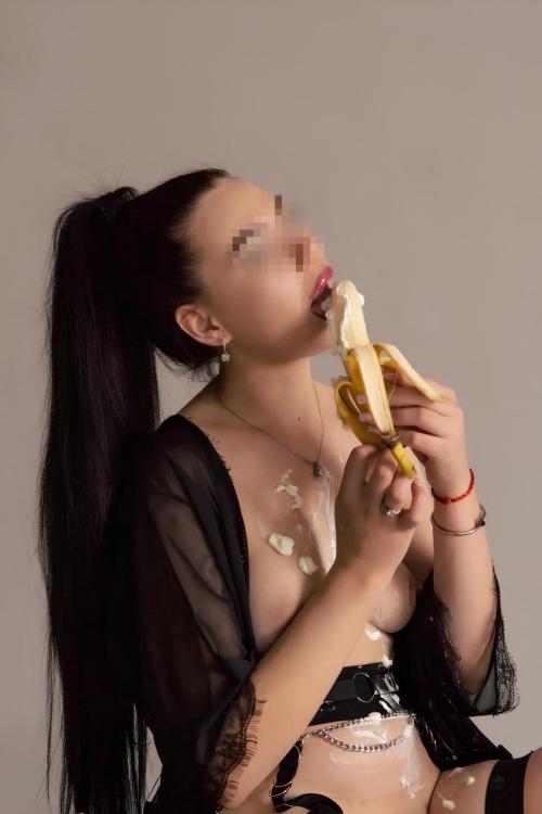 Объявления проституток Питера | Нежная красотка в Кудрово 