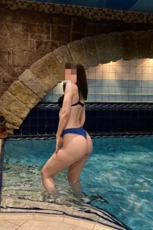 Доска Интим объявлений Питера | Могу без резинки, но только при вза