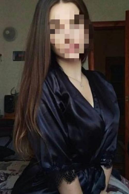 Проститутка Виктория, Питера у метро Электросила