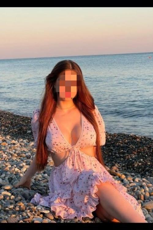 Объявления проституток СПб | Таня АС Мбр Объявления проституток СПб | Таня АС Мбр