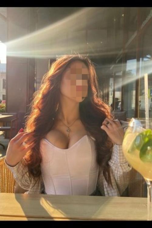 Объявления проституток СПб | Таня АС Мбр Объявления проституток СПб | Таня АС Мбр