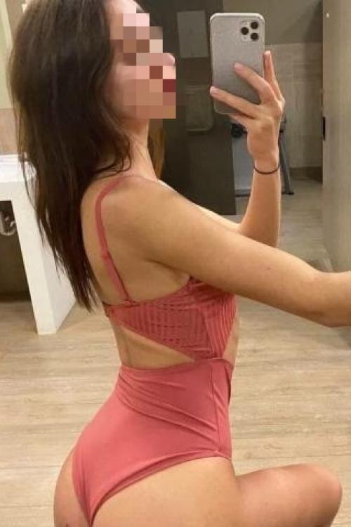 Проститутка Олеся Инди, Питера у метро Удельная Проститутка Олеся Инди, Питера у метро Удельная