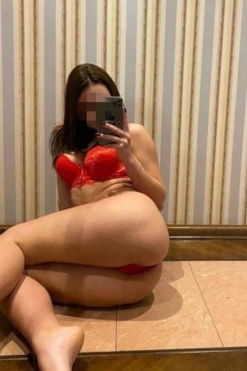 Проститутка Олеся Инди, Питера у метро Удельная Проститутка Олеся Инди, Питера у метро Удельная