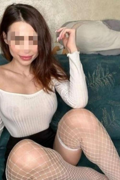 Интим доска Проституток СПб | Фото и видео мои! Это РЕАЛЬНАЯ анк