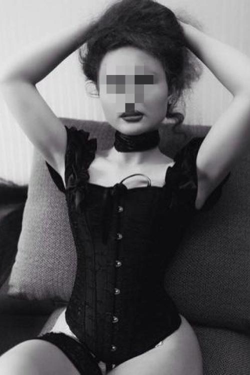 Бесплатные объявления СПб | Хочу с вами вечер и даже целую ночь