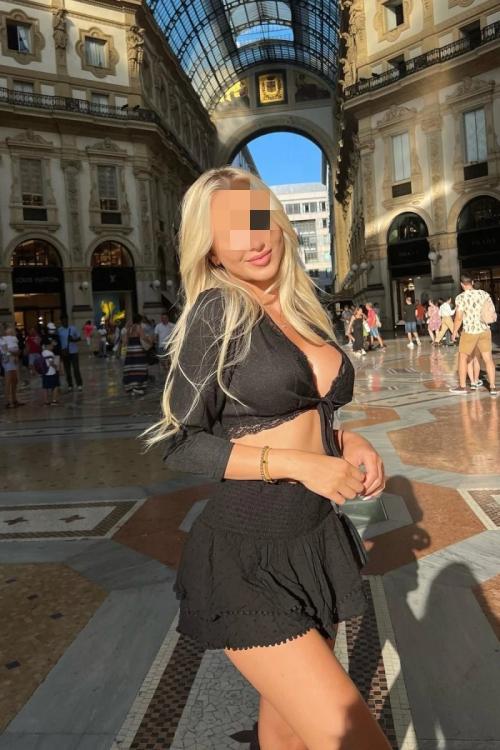 Частные объявления проституток Питера | Жду В гости Принимаю Одна