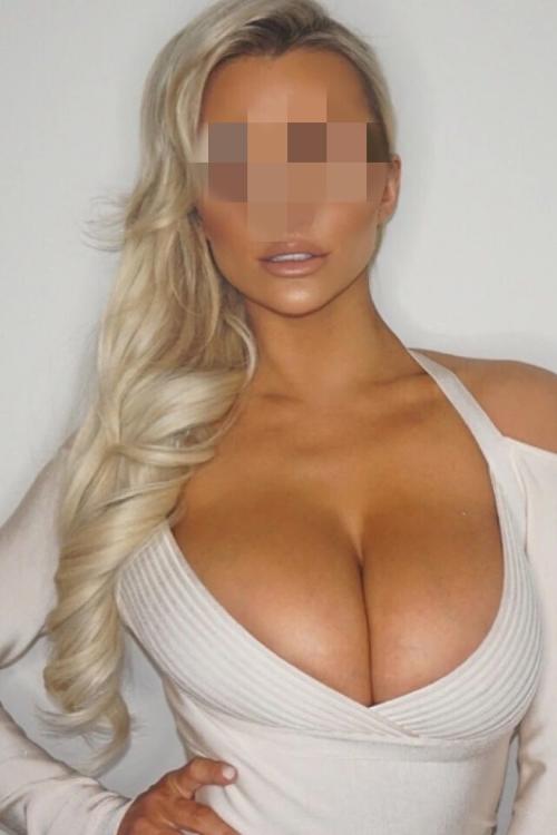 Частные объявления проституток Питера | Жду В гости Принимаю Одна