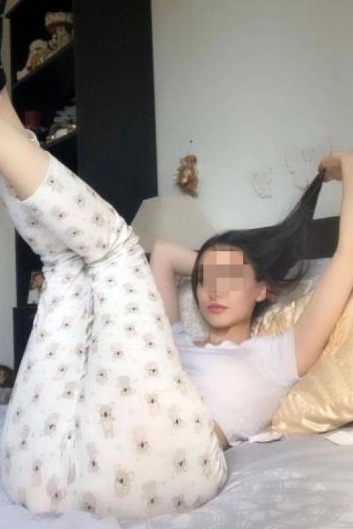 Объявления проституток в Питере | Есть Допы АС Куни МБР Инди