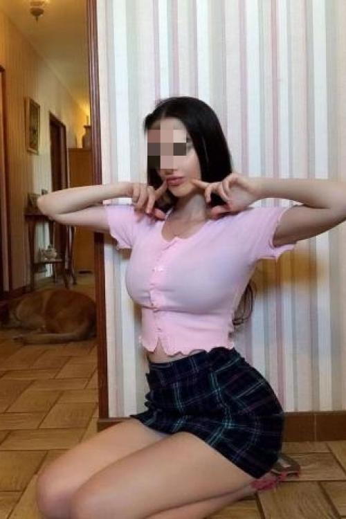 Объявления проституток в Питере | Есть Допы АС Куни МБР Инди