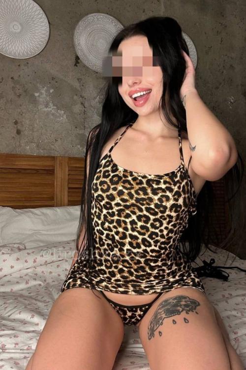 Проститутка Альбина, в Питере у метро метро Комендантский проспект Проститутка Альбина, в Питере у метро метро Комендантский проспект