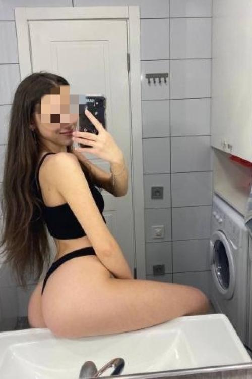 Объявления проституток в Питере | Приглашаю В гости