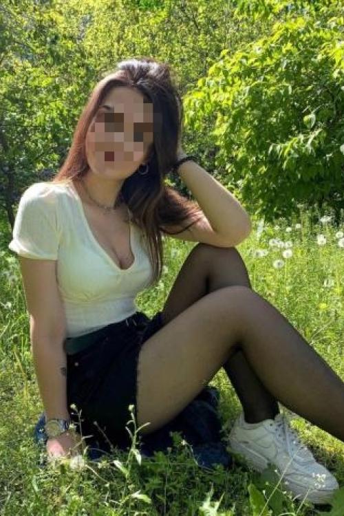 Интим досуг частные объявления Питера | Дашенька