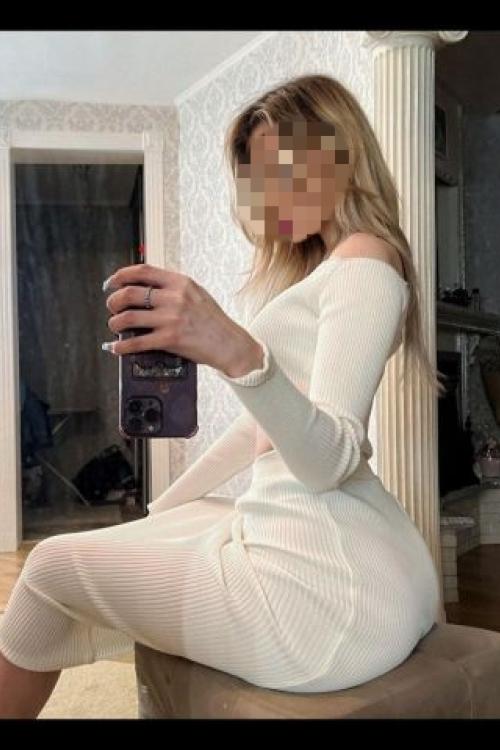 Объявления проституток СПб | Таня