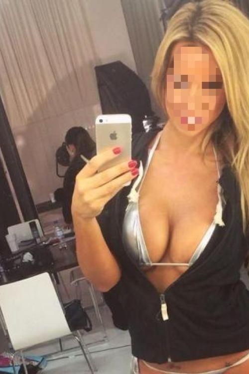 Доска Интим объявлений СПб | Ксюша Доска Интим объявлений СПб | Ксюша