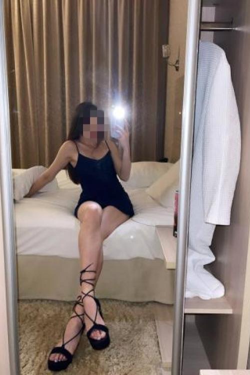 Частные интим объявления СПб | Лена