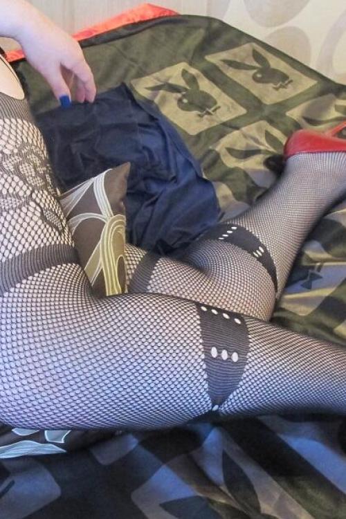 Проститутка Алла, в Питере у метро Проспект Просвещения