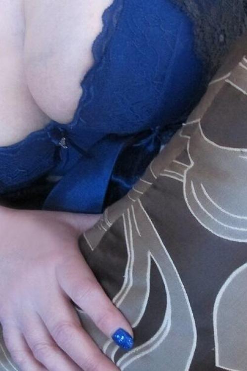 Проститутка Алла, в Питере у метро Проспект Просвещения