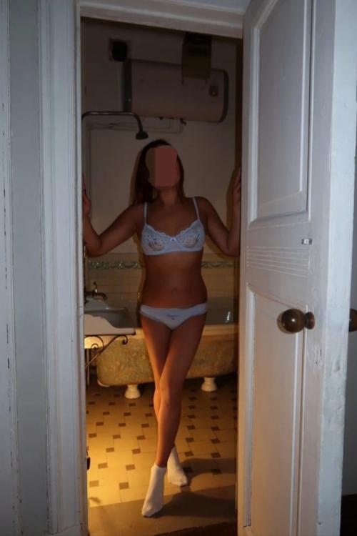 Интим досуг частные объявления Питера | Жаркая встреча)Большевиков)