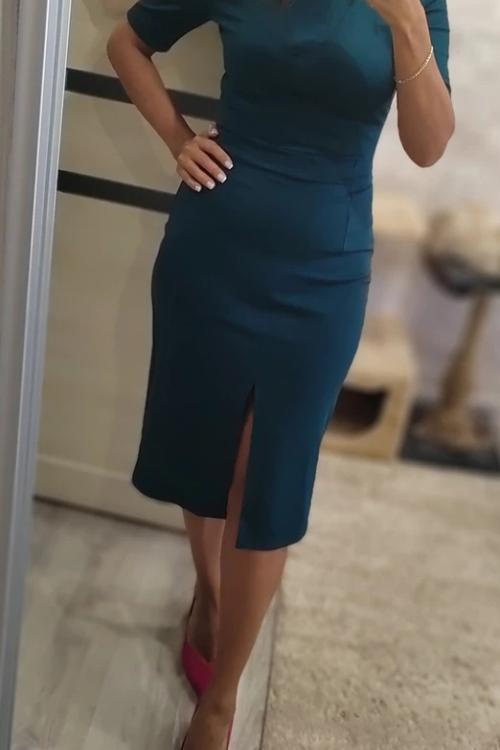 Интим доска Проституток Питера | Аленка Урология) Большевиков