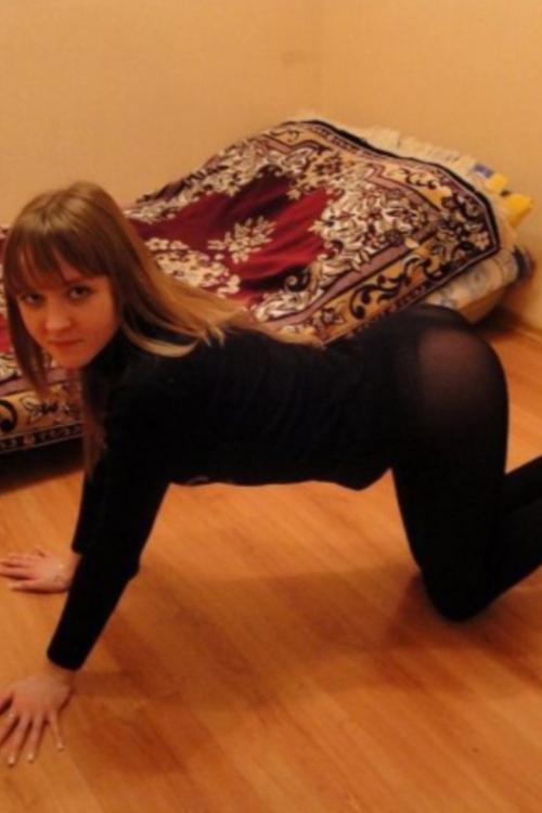 Интим досуг частные объявления в Питере | Играю с киской по ватсап онлайн 