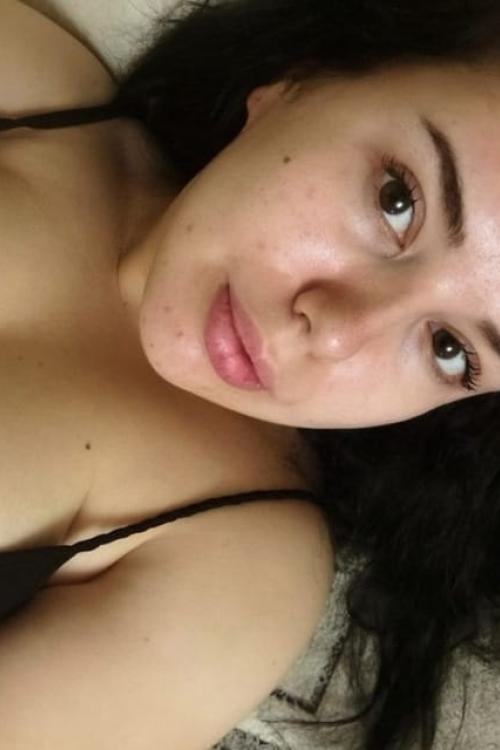 Доска Интим объявлений СПб | Сладкая Кошечка ) Дыбенко)