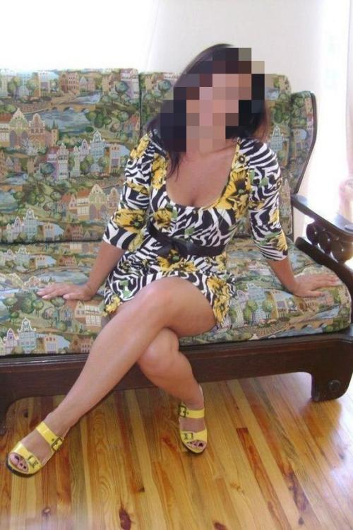 Интим доска Проституток СПб | Горячая Натали)