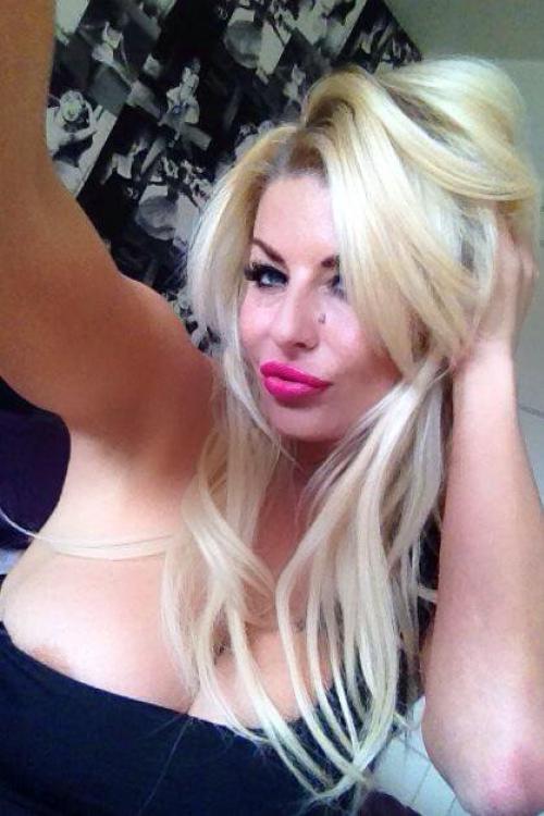 Частные объявления шлюх Питера | Помогу онлайн кончить парню Частные объявления шлюх Питера | Помогу онлайн кончить парню