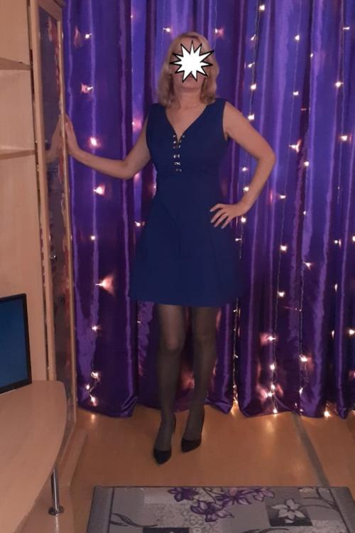 Частные объявления проституток в Питере | Милфа Олеся) Дыбенко) Частные объявления проституток в Питере | Милфа Олеся) Дыбенко)