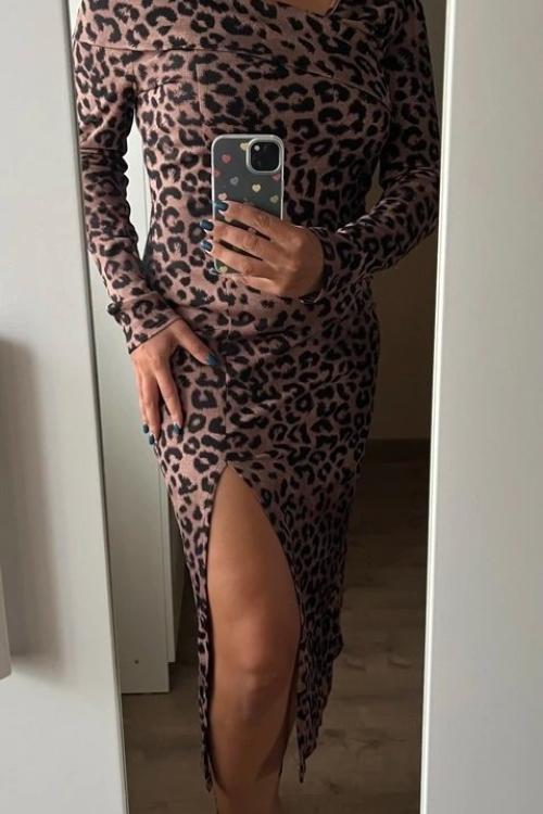 Частные интим объявления в Питере | Аленка Урология) Большевиков