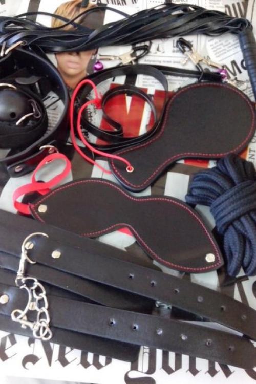 Частные объявления проституток в Питере | Строгой госпоже нужен раб!