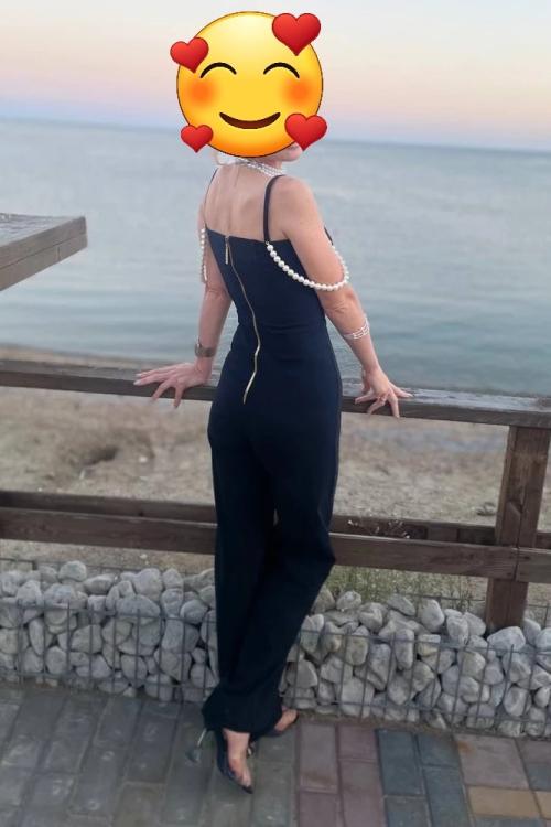 Интим досуг частные объявления в Питере | Милфа Олеся) Большевиков)