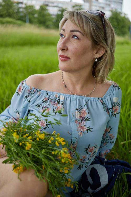 Интим досуг частные объявления СПб | Милана урология)