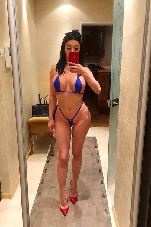 Интим доска Проституток СПб | Вирт онлайн по ватсапп 18+ Интим доска Проституток СПб | Вирт онлайн по ватсапп 18+