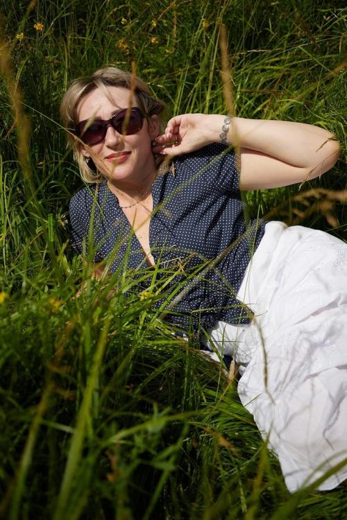 Частные объявления шлюх в Питере | Урология от Милфы Миланы))) Частные объявления шлюх в Питере | Урология от Милфы Миланы)))