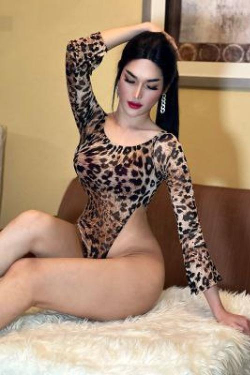 Интим досуг частные объявления Питера | Полина