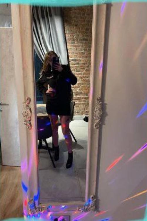 Частные интим объявления СПб | Алина