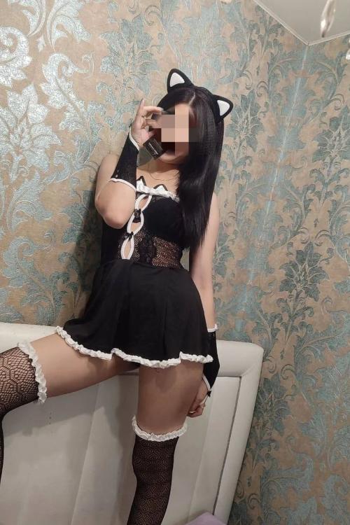 Частные объявления проституток Питера | Вера