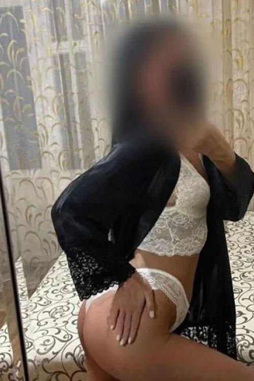 Частные объявления проституток в Питере | Таня Одна