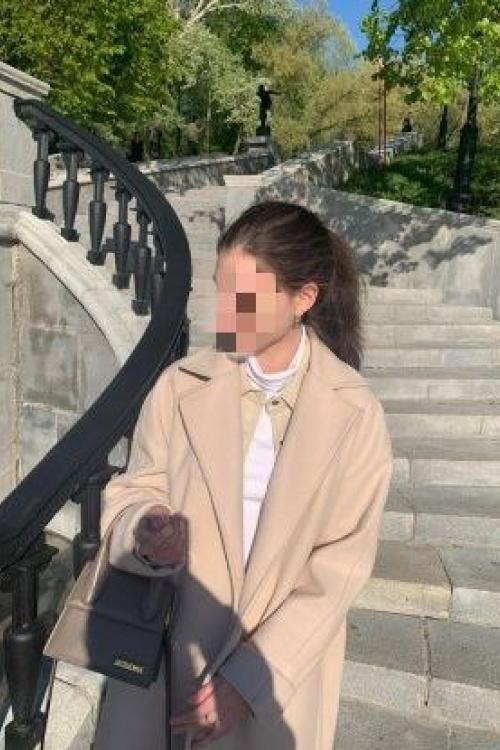 Бесплатные объявления Питера | ЖаннаИнди 